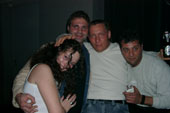 20021231232532.jpg   (64/187)