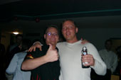 20021231232636.jpg   (66/187)
