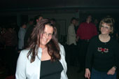 20021231232916.jpg   (72/187)