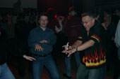 20021231233522.jpg   (80/187)