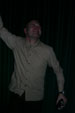 20021231233712.jpg   (81/187)