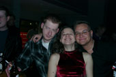 20021231233818.jpg   (83/187)