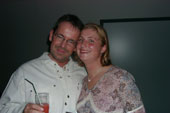 20021231233920.jpg   (84/187)