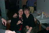 20021231234020.jpg   (85/187)