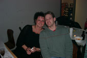 20021231234040.jpg   (86/187)