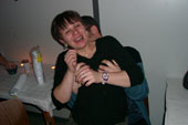 20021231234150.jpg   (88/187)