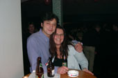 20021231234230.jpg   (89/187)