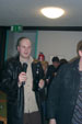 20030101000006.jpg   (95/187)