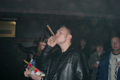 20030101000414.jpg   (96/187)