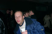 20030101000426.jpg   (97/187)
