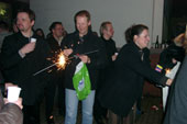 20030101000850.jpg   (99/187)