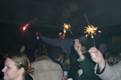 20030101001020.jpg   (102/187)