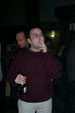 20030101001052.jpg   (103/187)