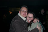 20030101001434.jpg   (105/187)