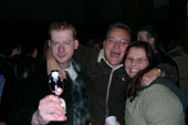 20030101001500.jpg   (106/187)