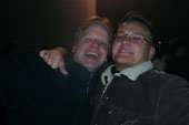 20030101001550.jpg   (107/187)