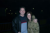 20030101002234.jpg   (109/187)