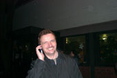 20030101002350.jpg   (110/187)