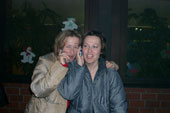 20030101002416.jpg   (111/187)