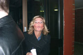 20030101002604.jpg   (113/187)