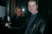 20030101002616.jpg   (114/187)