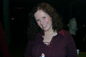20030101002806.jpg   (115/187)