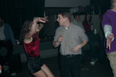 20030101004650.jpg   (116/187)