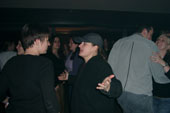 20030101004658.jpg   (117/187)