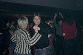20030101004724.jpg   (118/187)