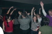 20030101004830.jpg   (119/187)