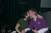 20030101005028.jpg   (121/187)