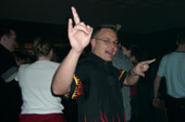 20030101005042.jpg   (122/187)