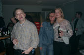 20030101005144.jpg   (123/187)
