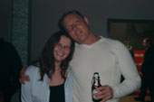 20030101005436.jpg   (124/187)