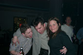 20030101005918.jpg   (130/187)