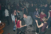 20030101011750.jpg   (140/187)