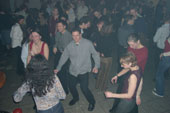 20030101011806.jpg   (141/187)