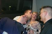 20030101012852.jpg   (149/187)