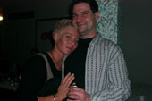 20030101012958.jpg   (150/187)