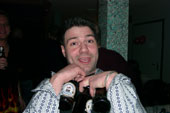 20030101013732.jpg   (157/187)