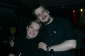 20030101014448.jpg   (163/187)