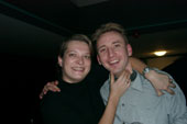 20030101014824.jpg   (165/187)