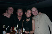 20030101015130.jpg   (167/187)