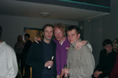 20030101021236.jpg   (169/187)