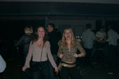 20030101022804.jpg   (172/187)