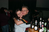 20030101023628.jpg   (174/187)