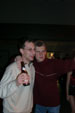 20030101025838.jpg   (176/187)
