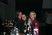 20030101030048.jpg   (178/187)