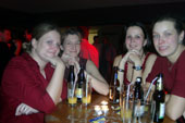 20030101031122.jpg   (180/187)