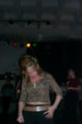 20030101032616.jpg   (183/187)